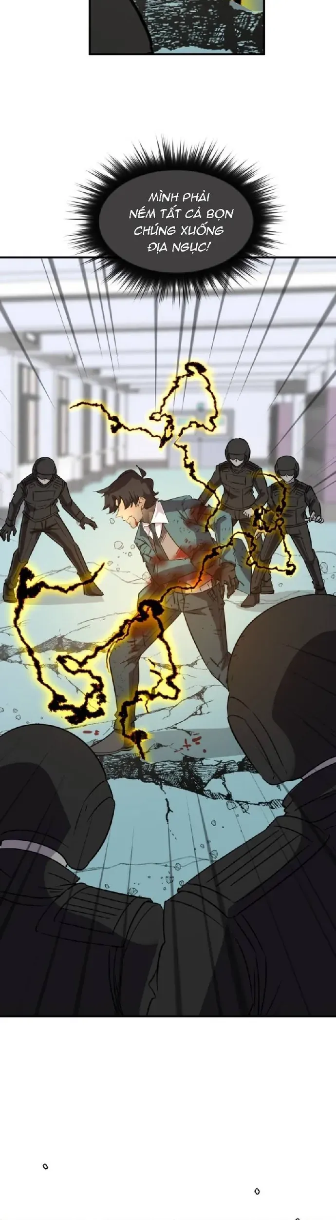 Trang truyện 8