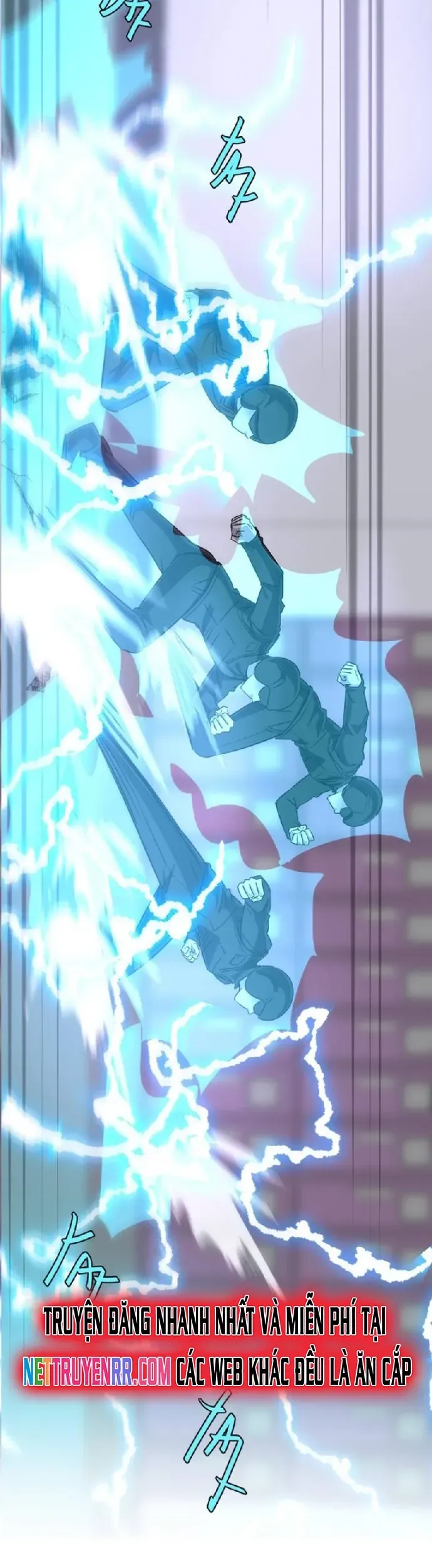 Trang truyện 71