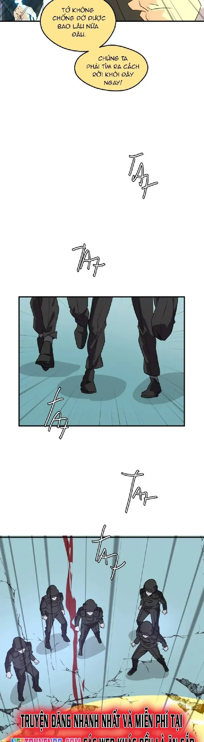 Trang truyện 79
