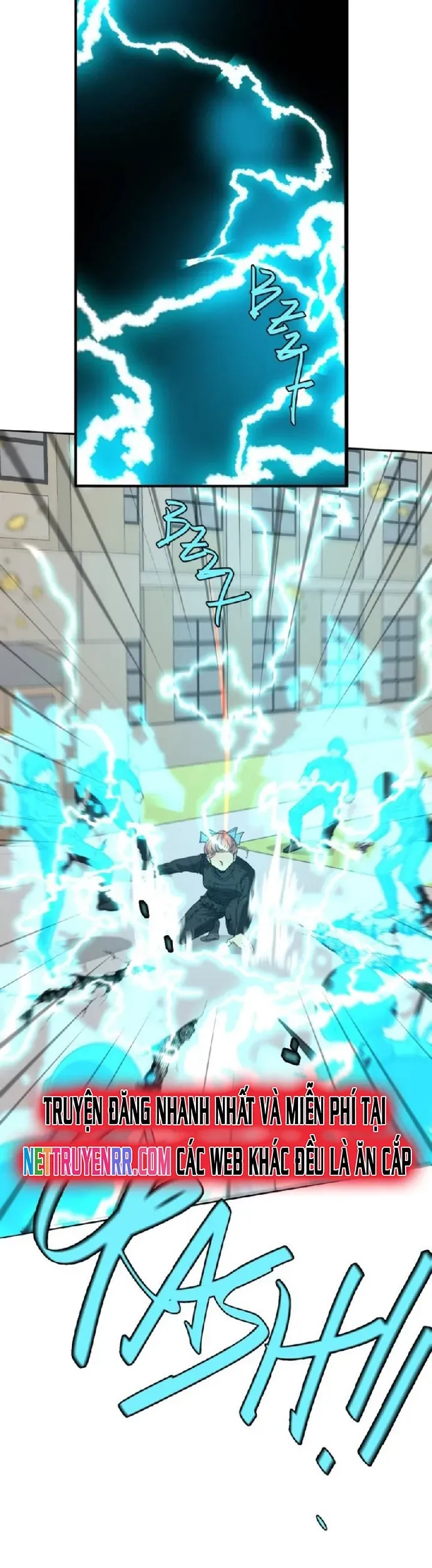 Trang truyện 86