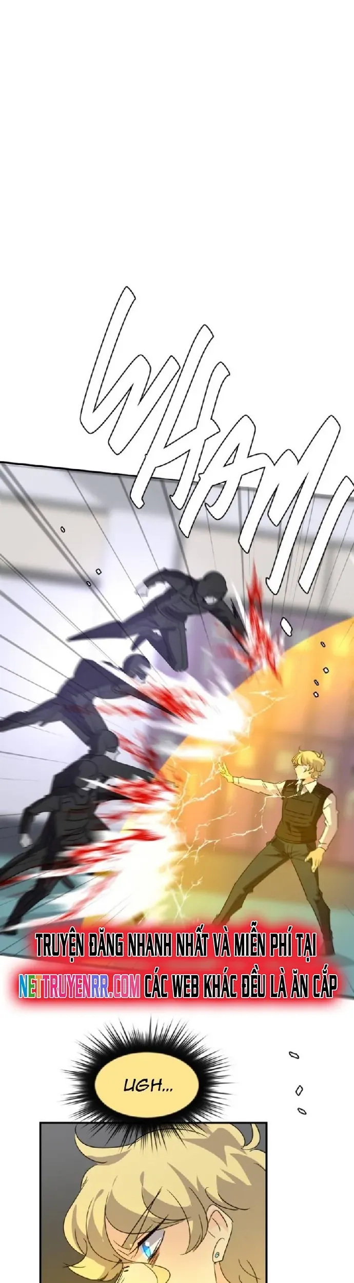 Trang truyện 89