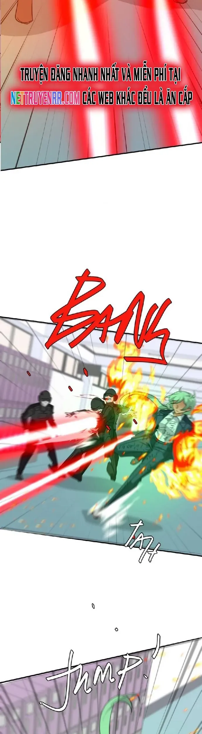 Trang truyện 93