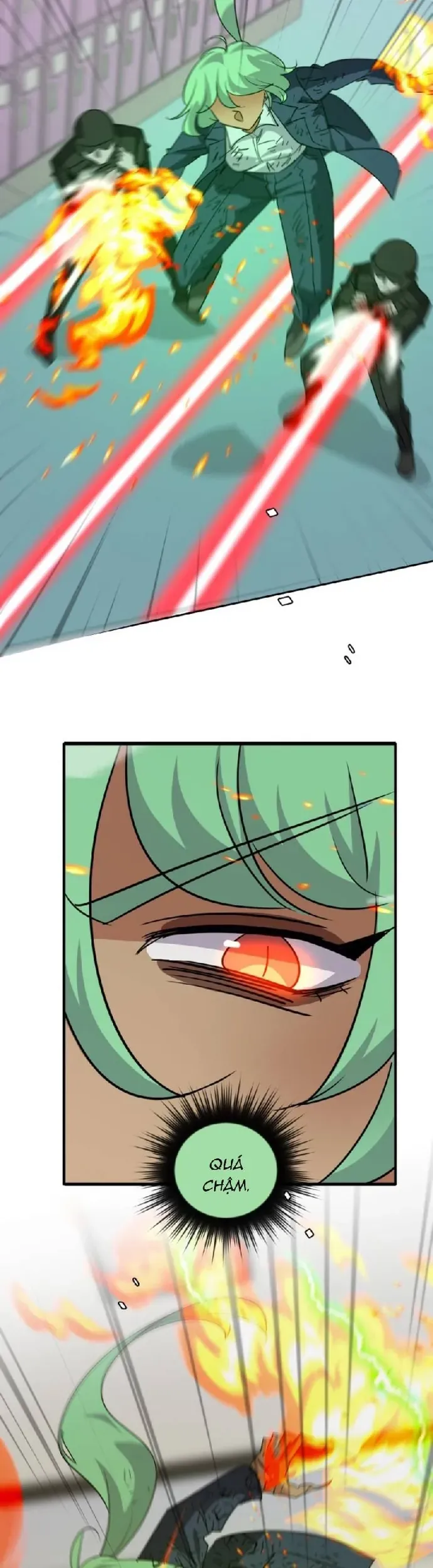 Trang truyện 94