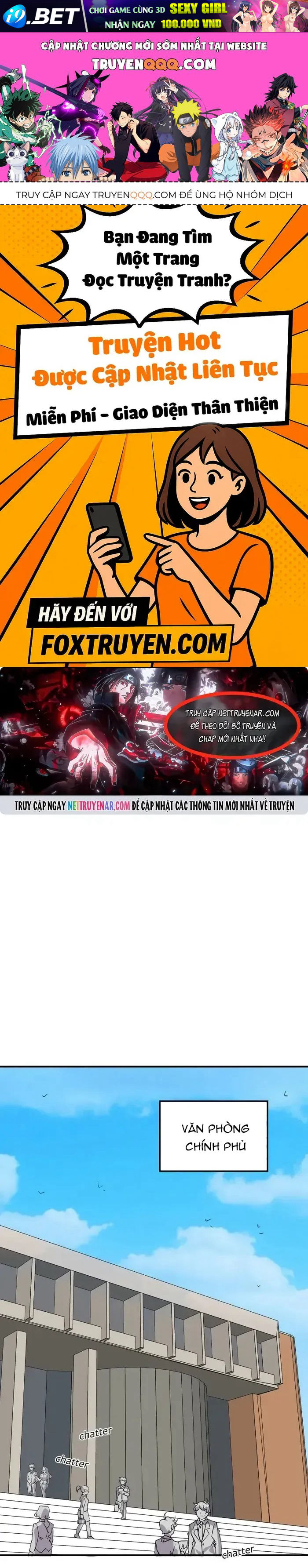 Trang truyện 1