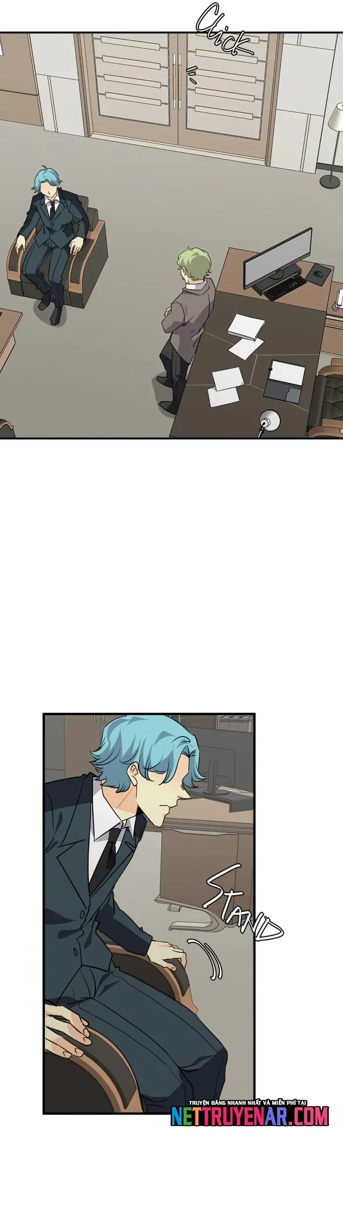 Trang truyện 11