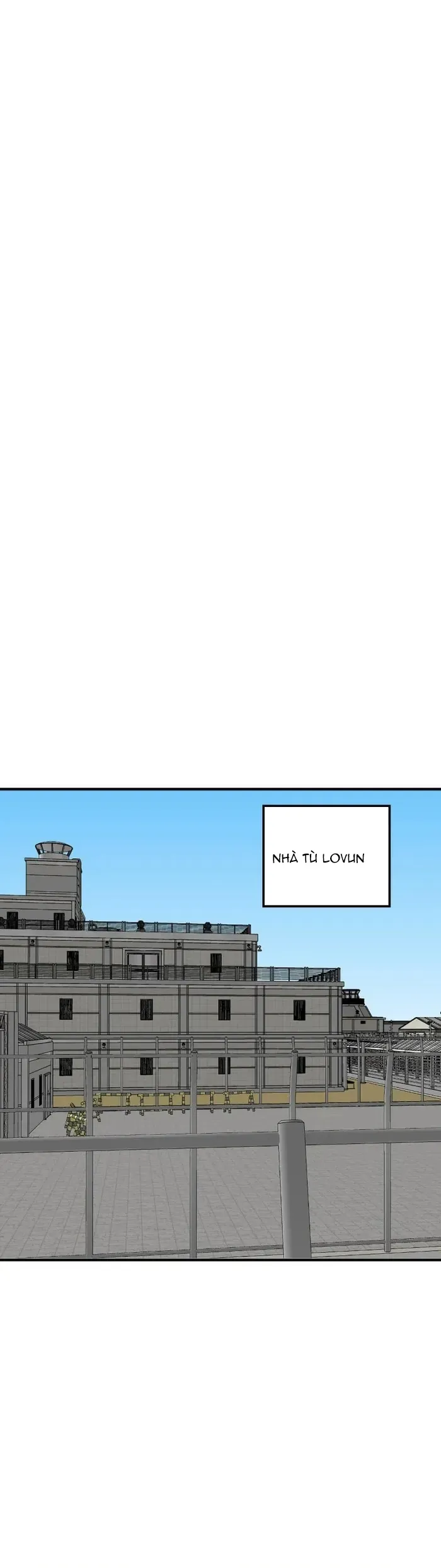 Trang truyện 14