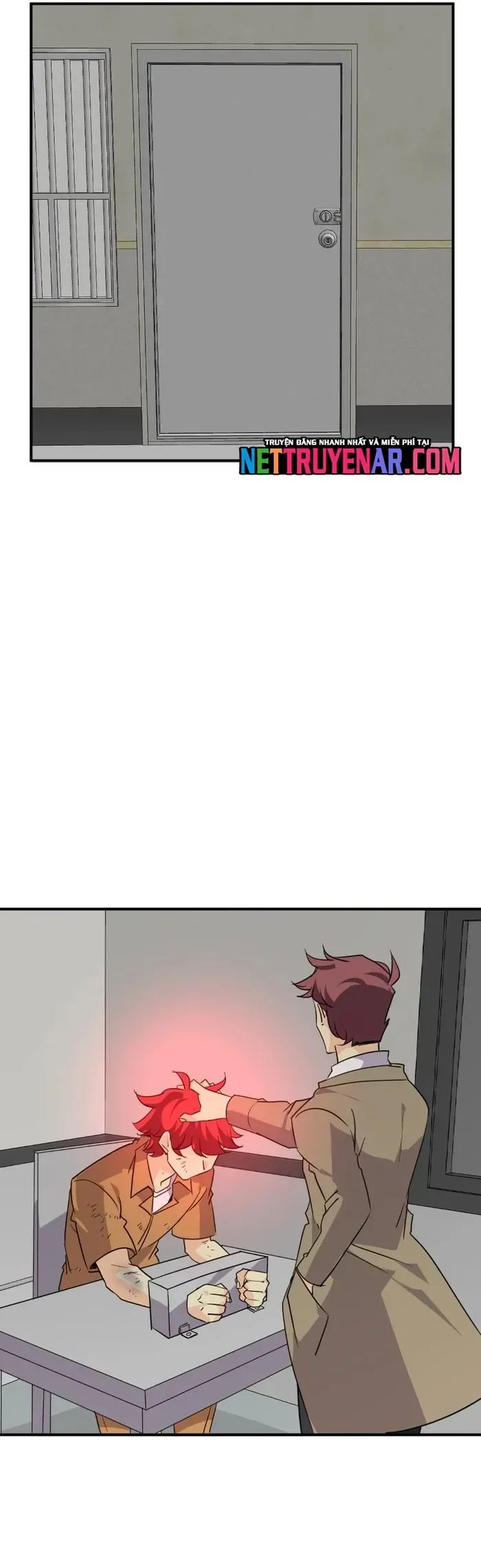 Trang truyện 15