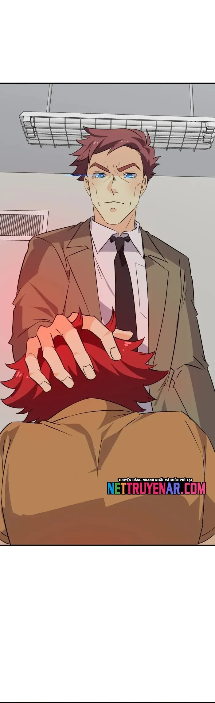 Trang truyện 16