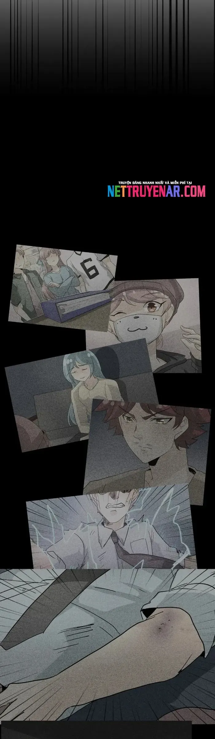 Trang truyện 18