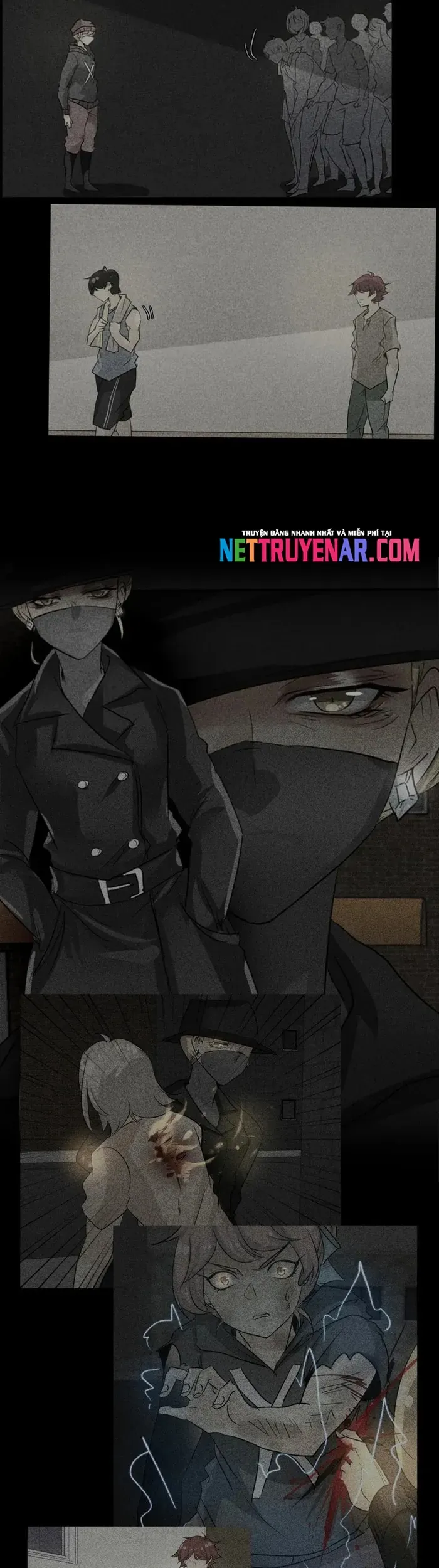 Trang truyện 19