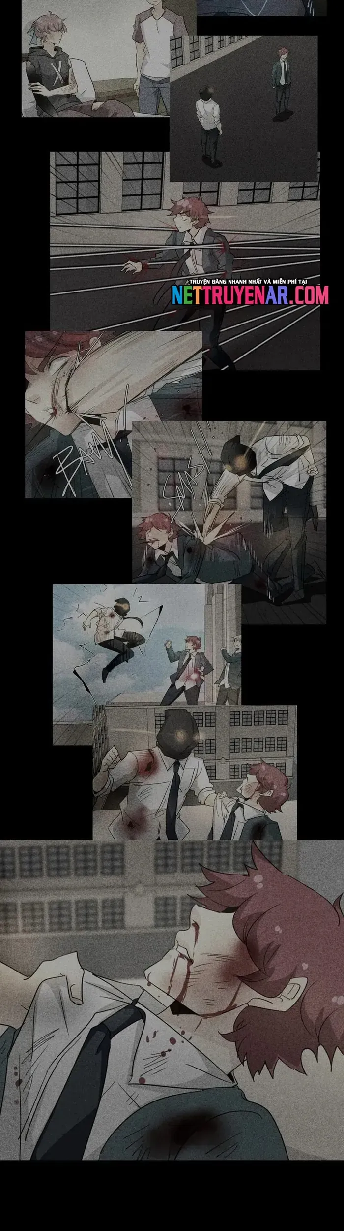Trang truyện 20