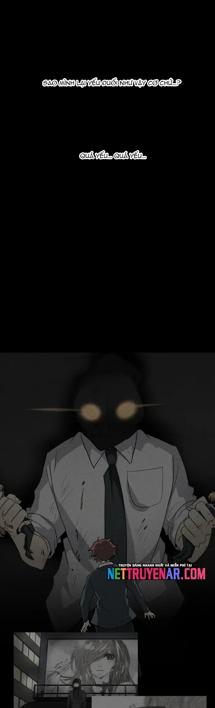 Trang truyện 21
