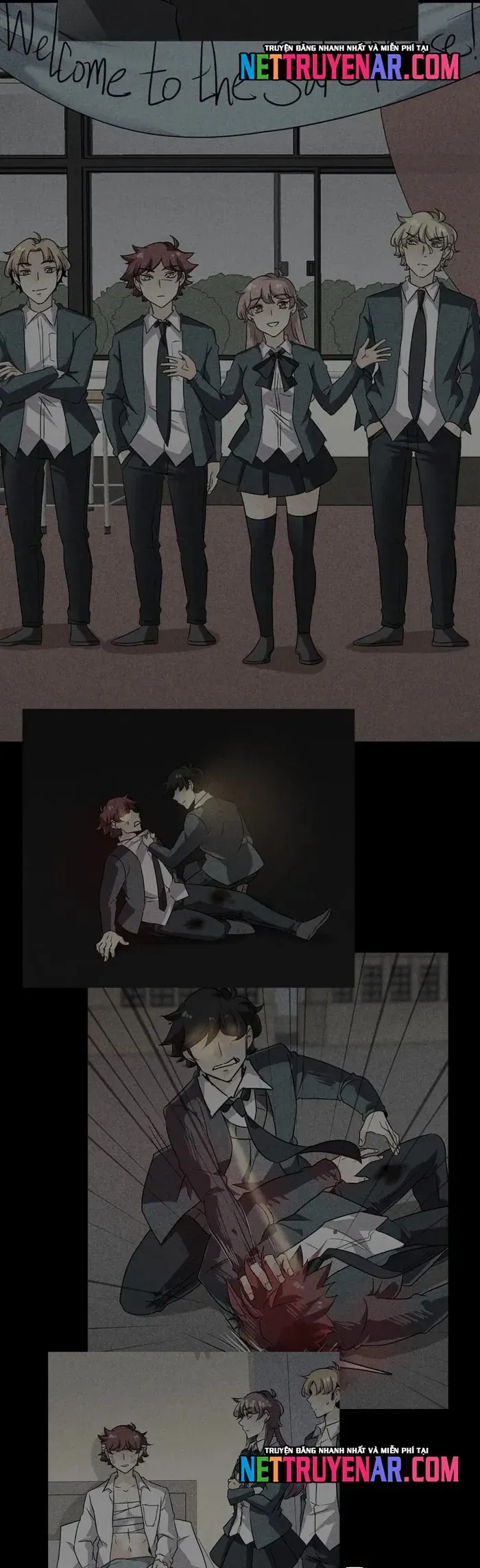 Trang truyện 23