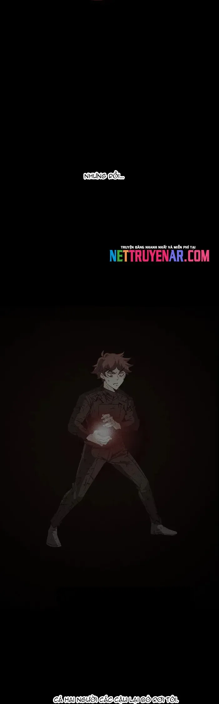 Trang truyện 27