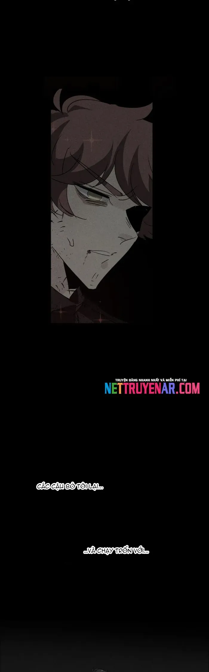 Trang truyện 28