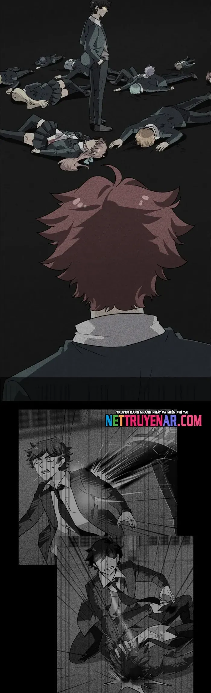 Trang truyện 29