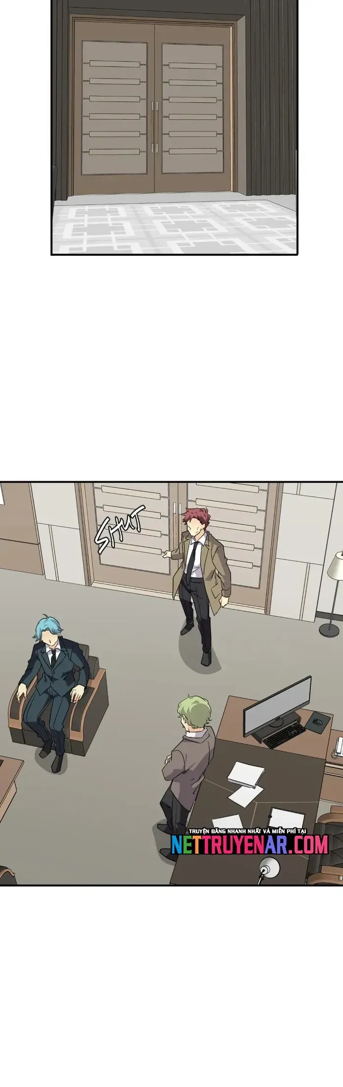 Trang truyện 4