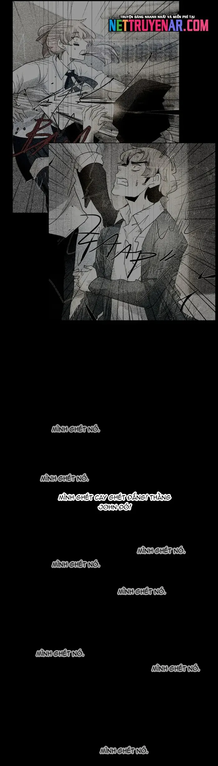 Trang truyện 31