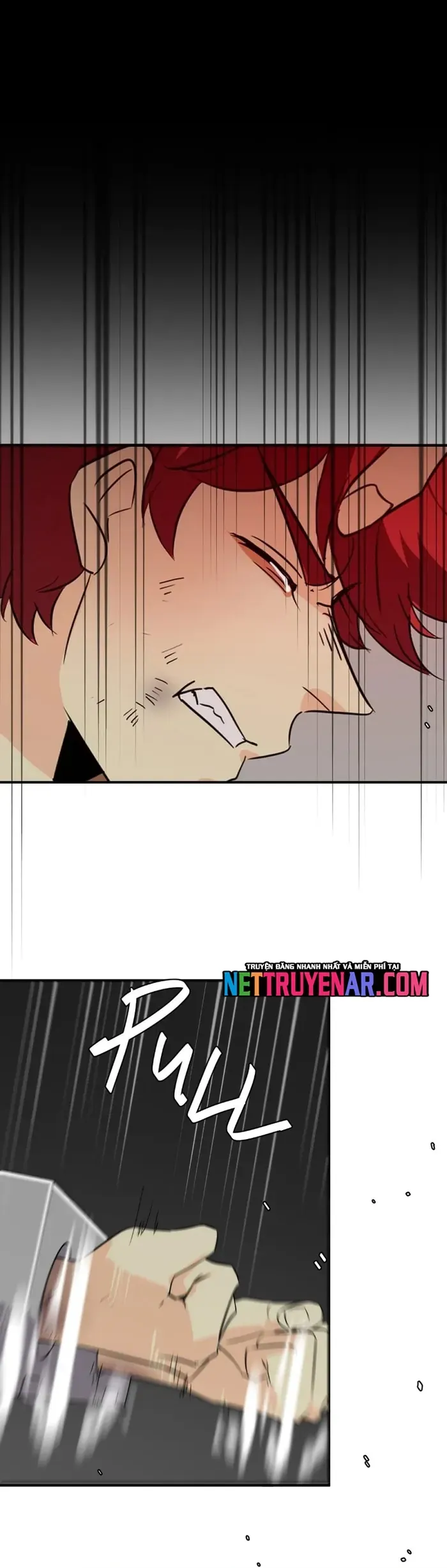 Trang truyện 32