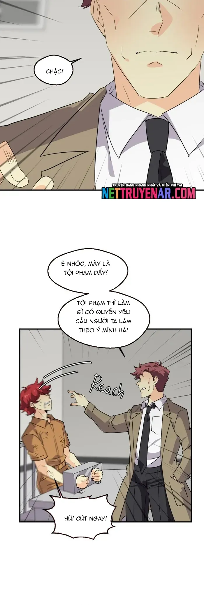 Trang truyện 35