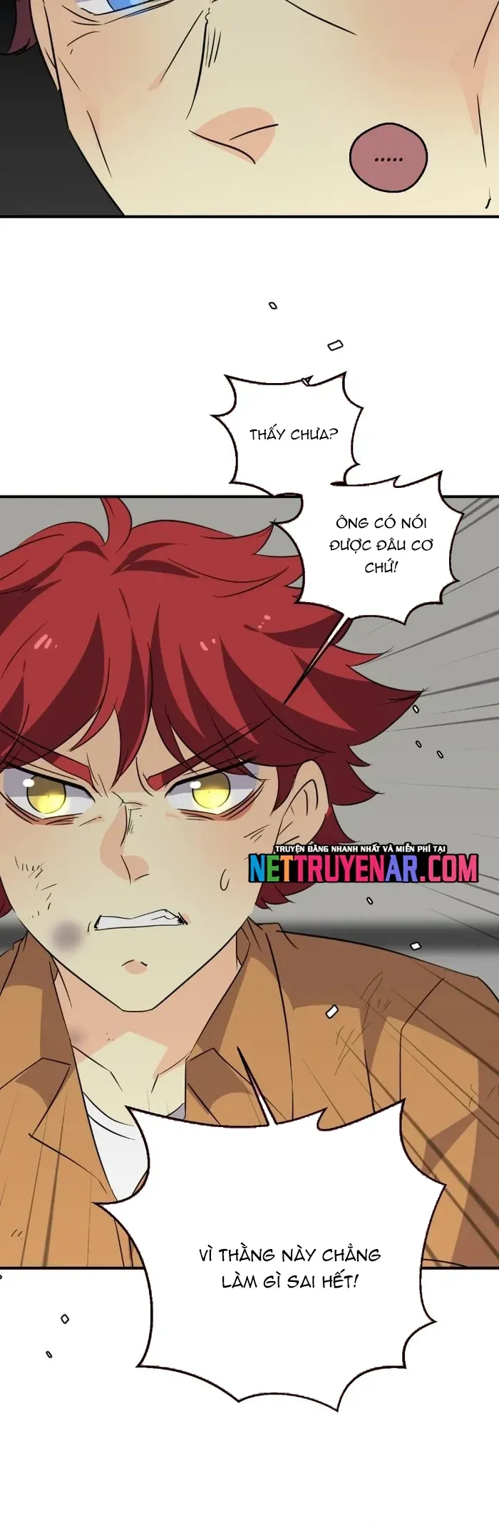 Trang truyện 39