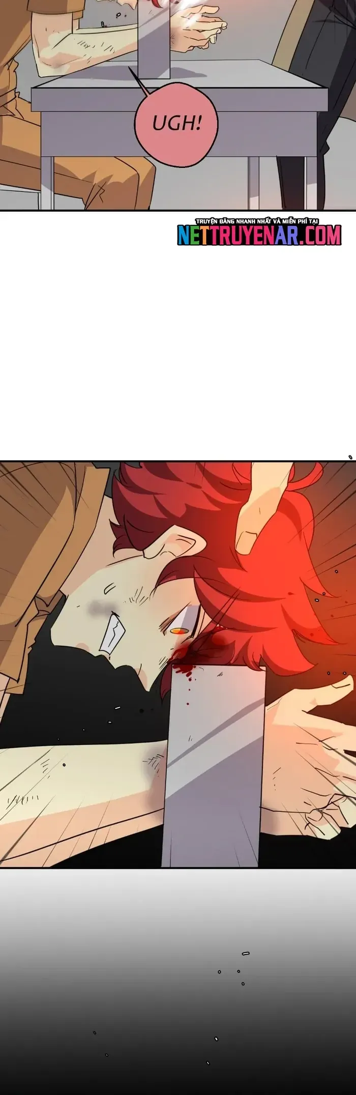 Trang truyện 41