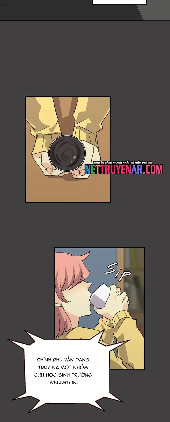 Trang truyện 45