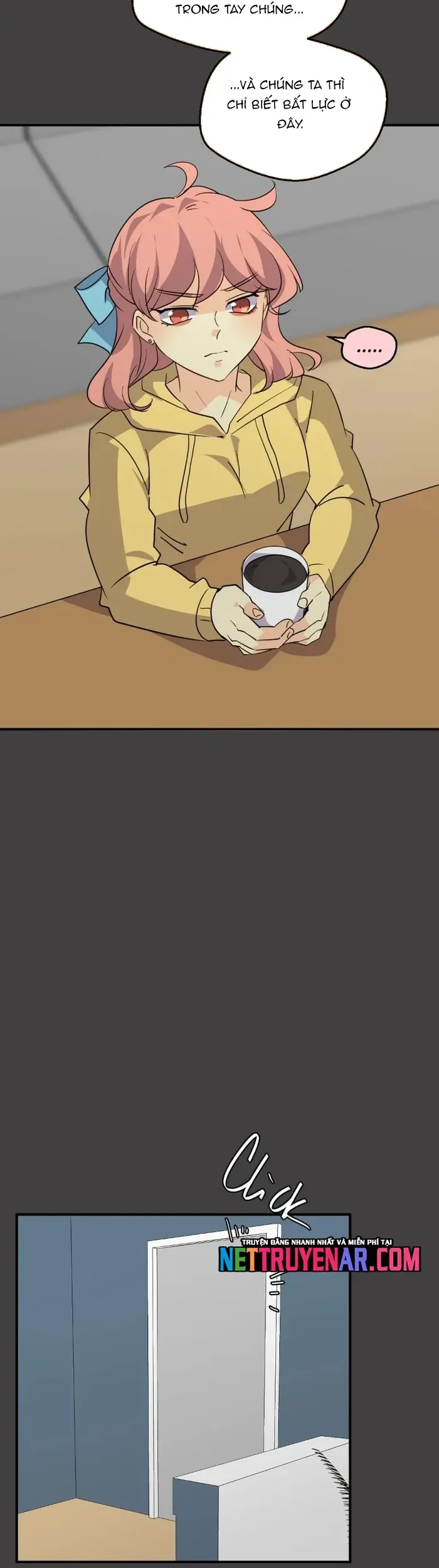 Trang truyện 48
