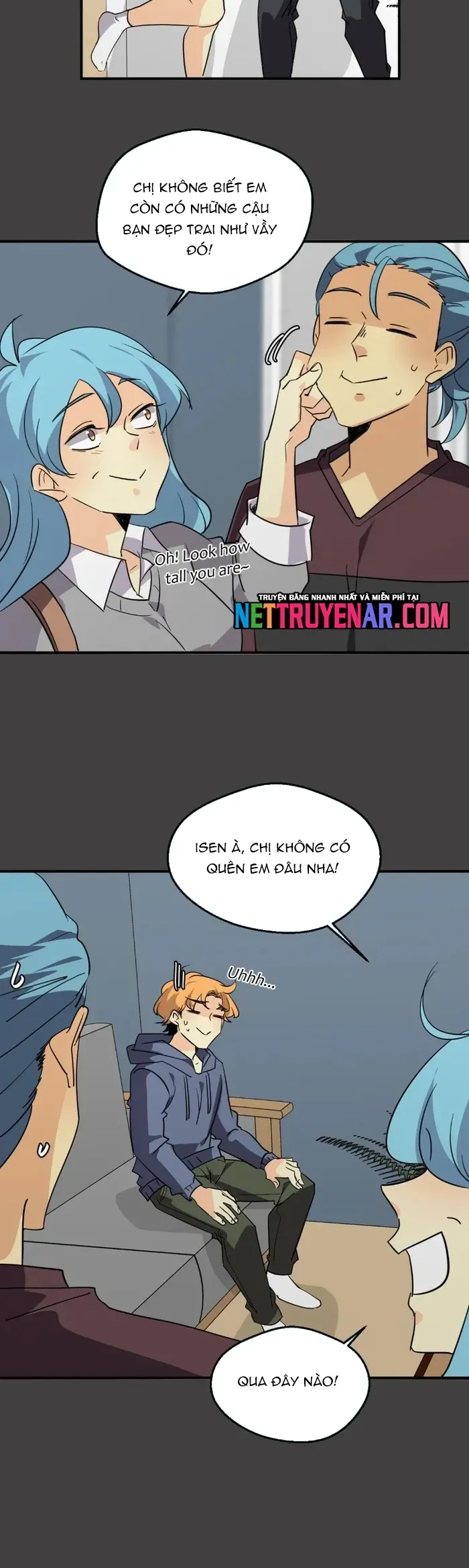 Trang truyện 52