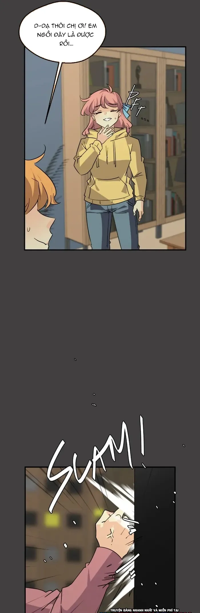 Trang truyện 53