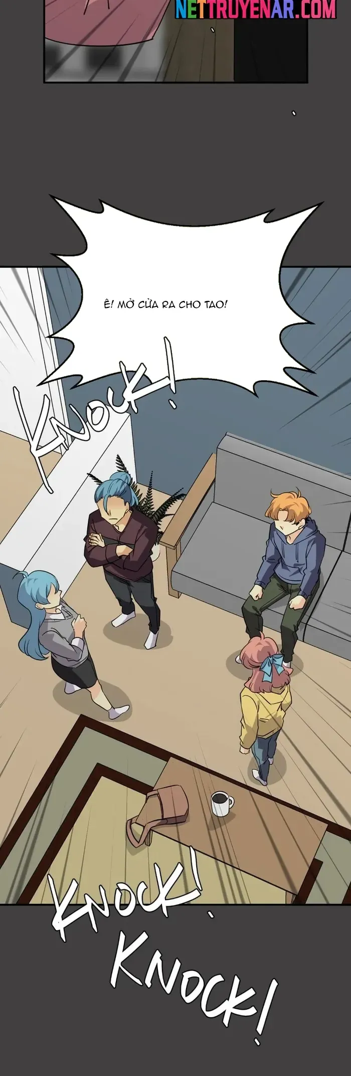 Trang truyện 54