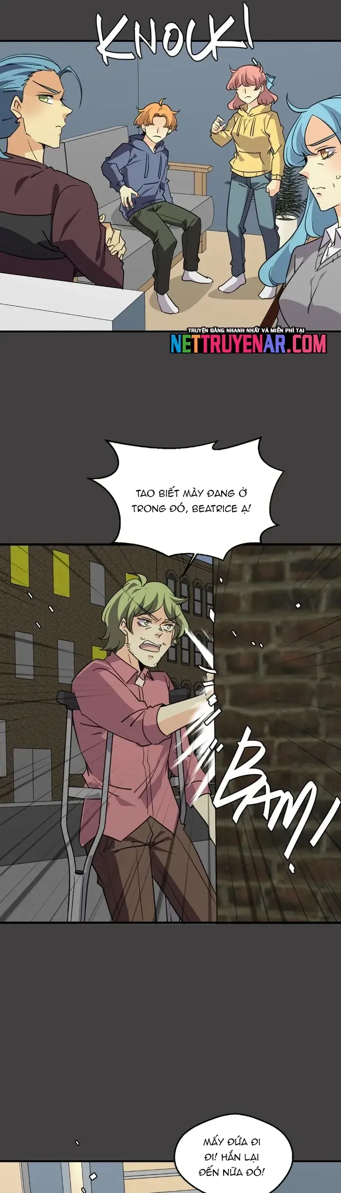 Trang truyện 55