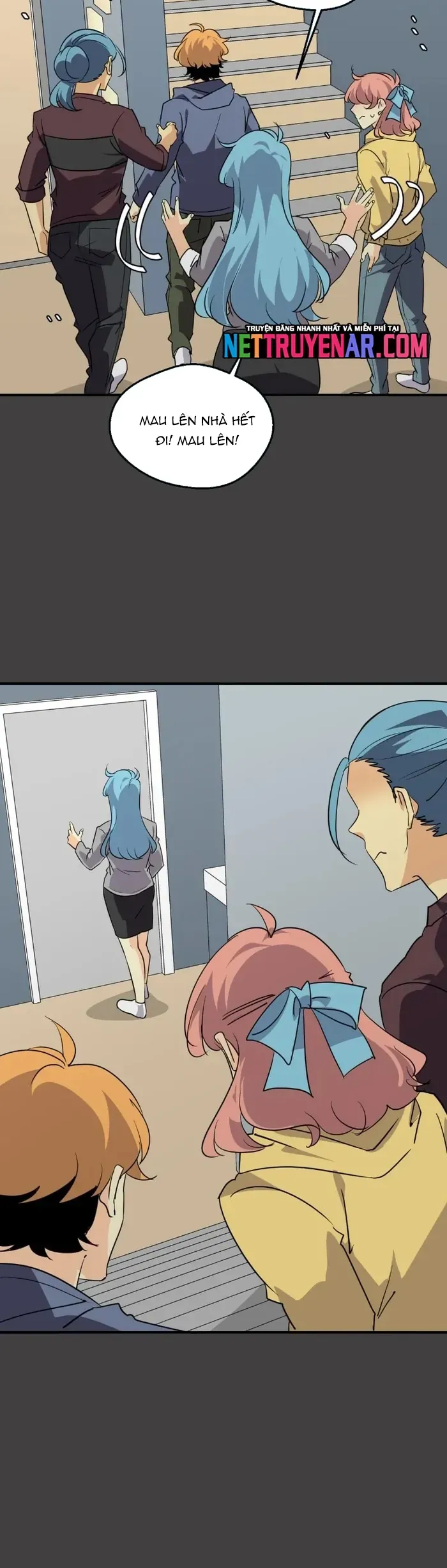 Trang truyện 56