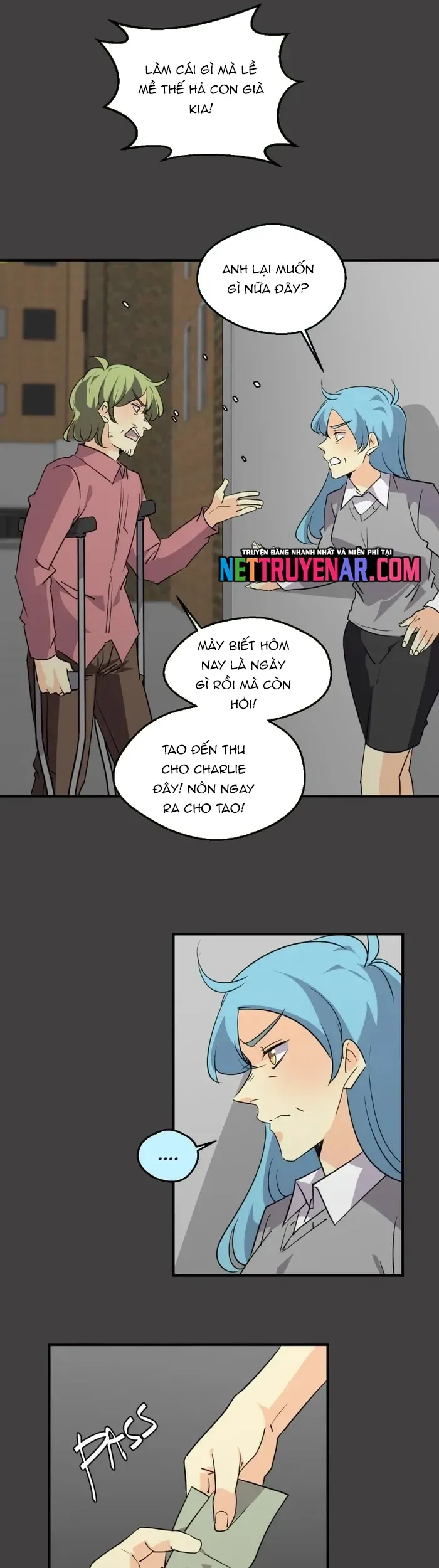 Trang truyện 57