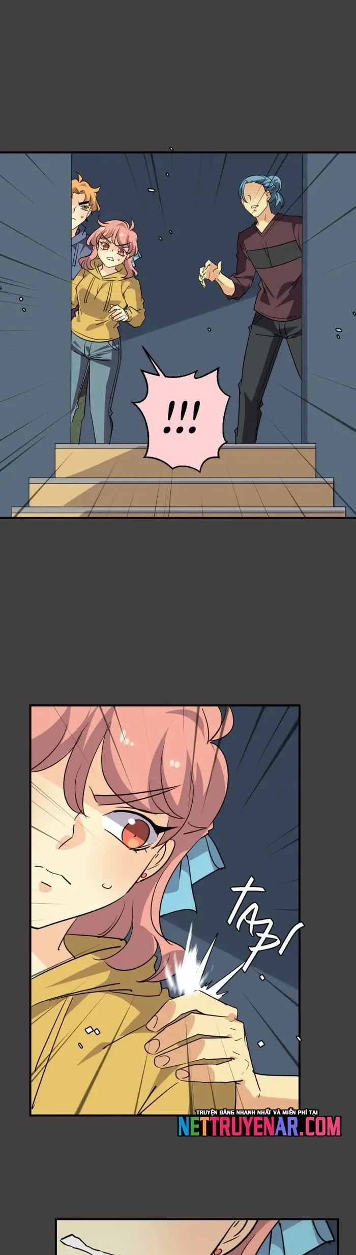 Trang truyện 59