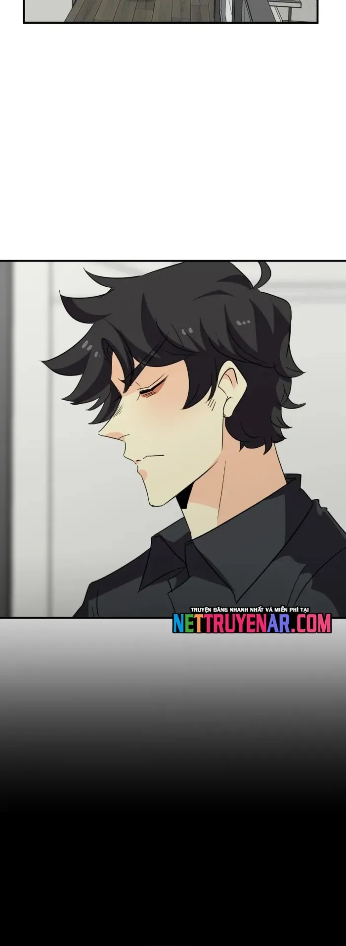 Trang truyện 70