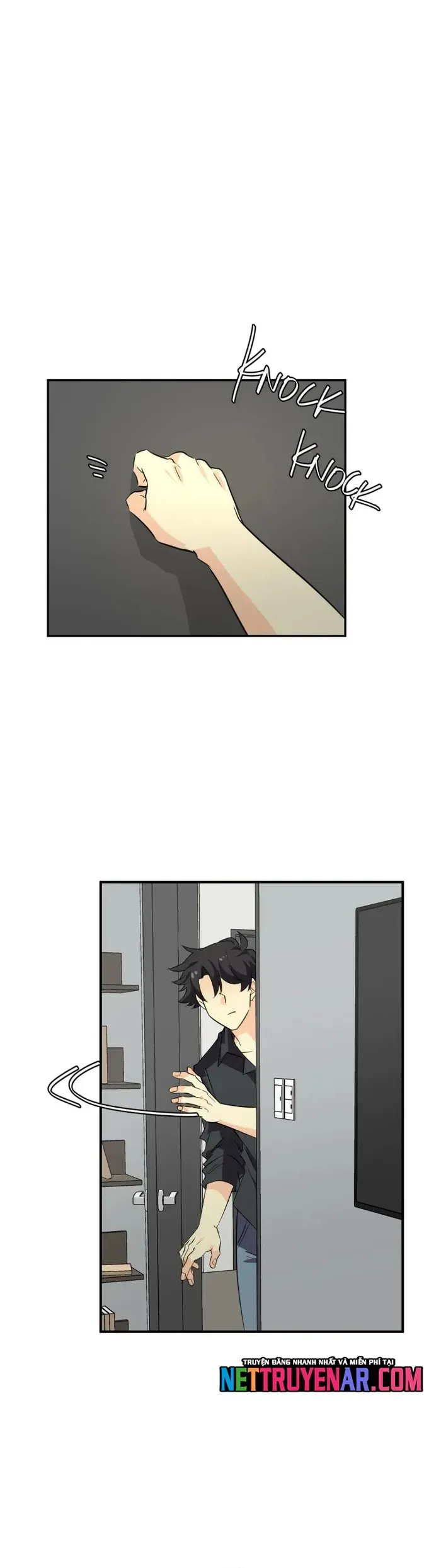 Trang truyện 72