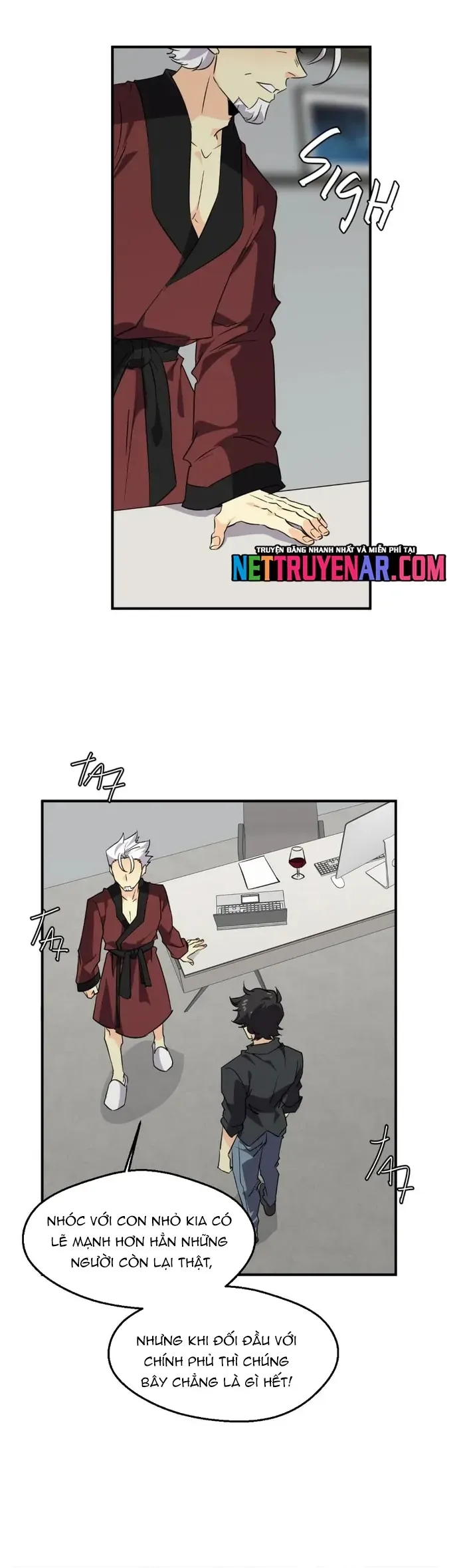 Trang truyện 78