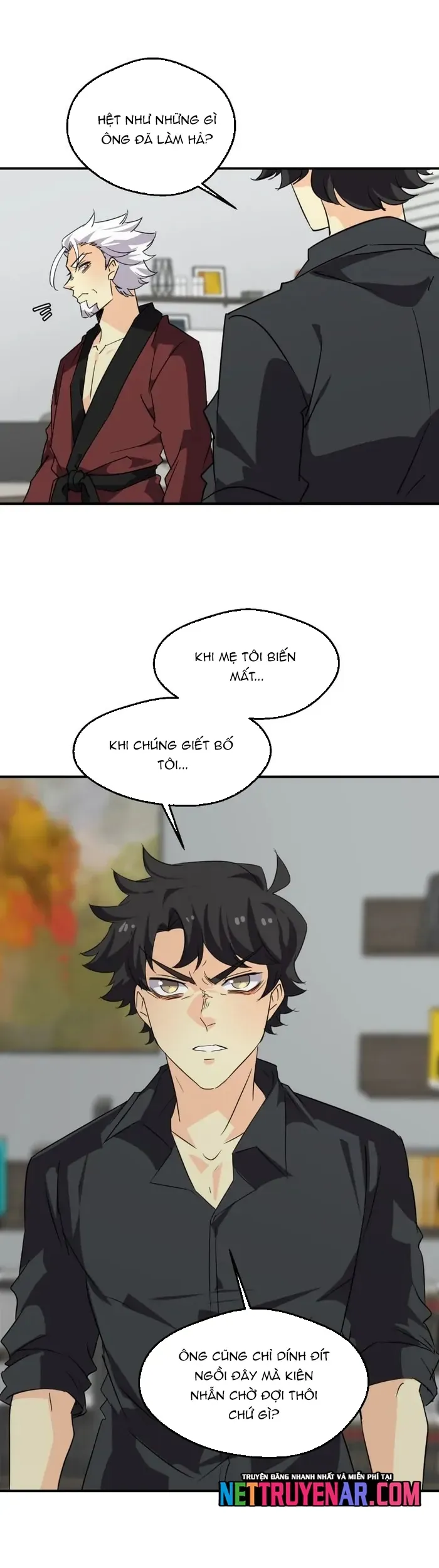 Trang truyện 82