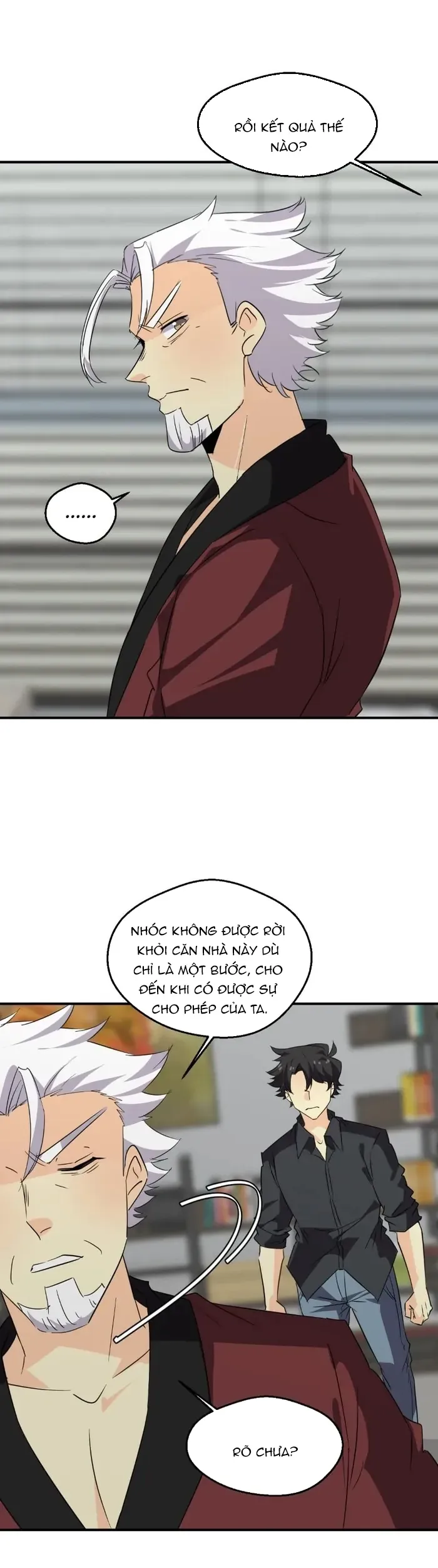Trang truyện 83