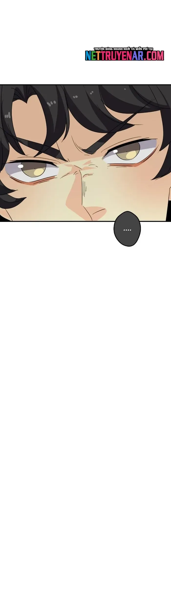 Trang truyện 84