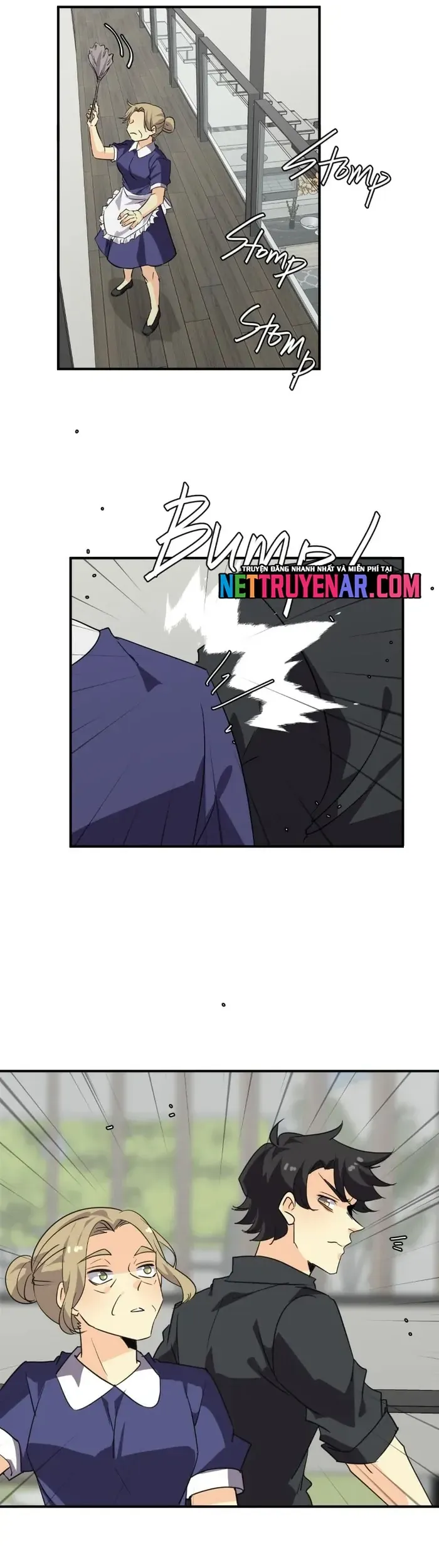 Trang truyện 85