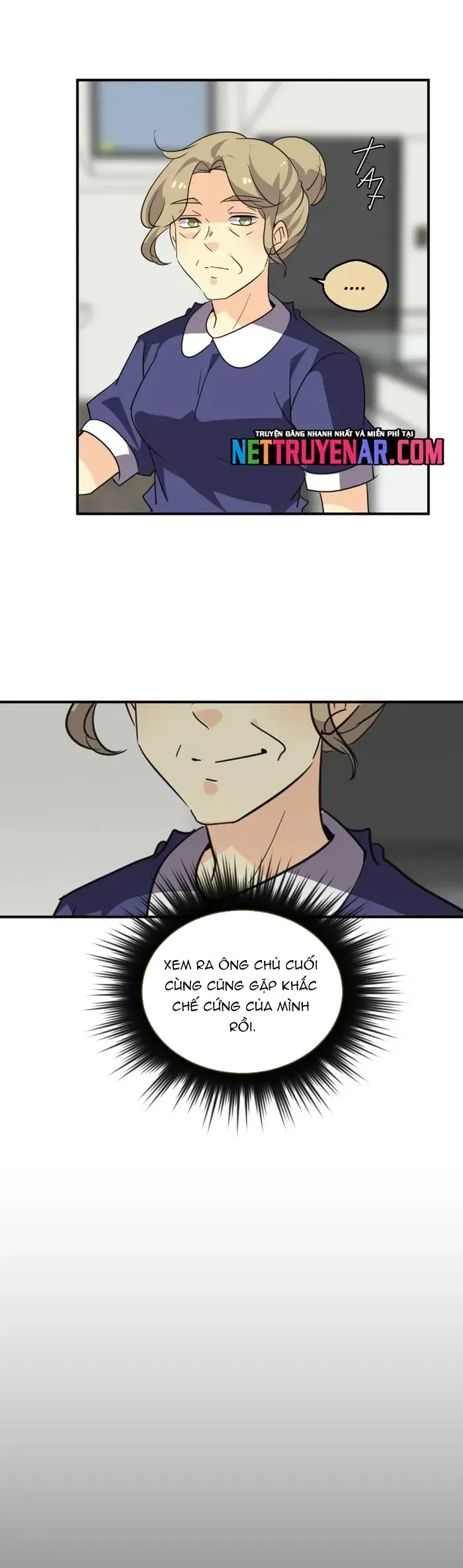 Trang truyện 87
