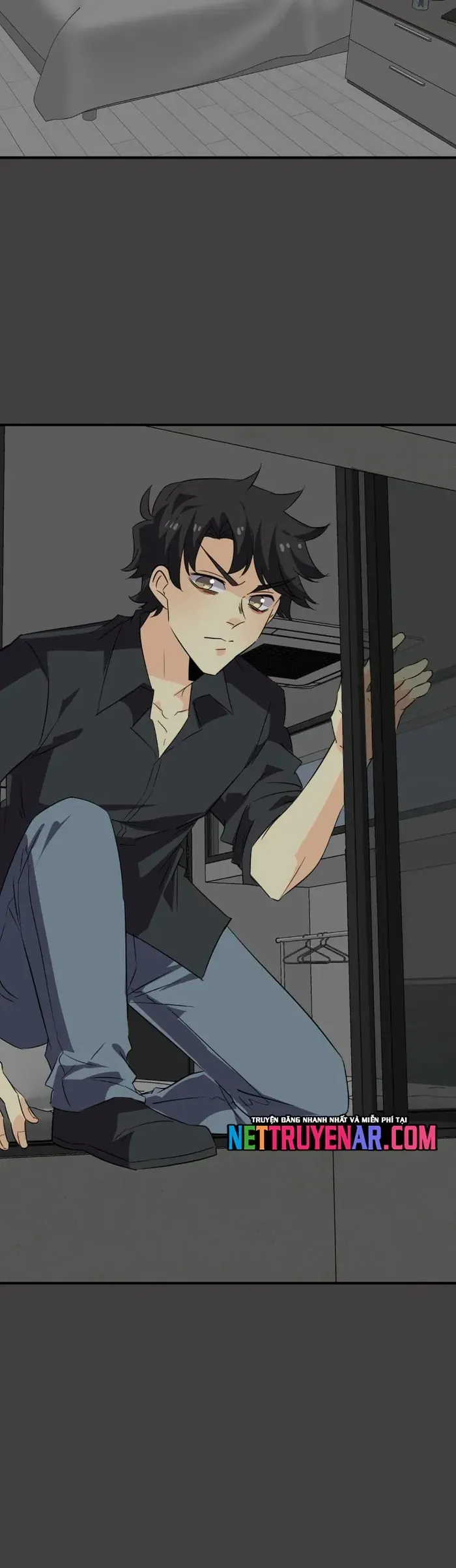 Trang truyện 90