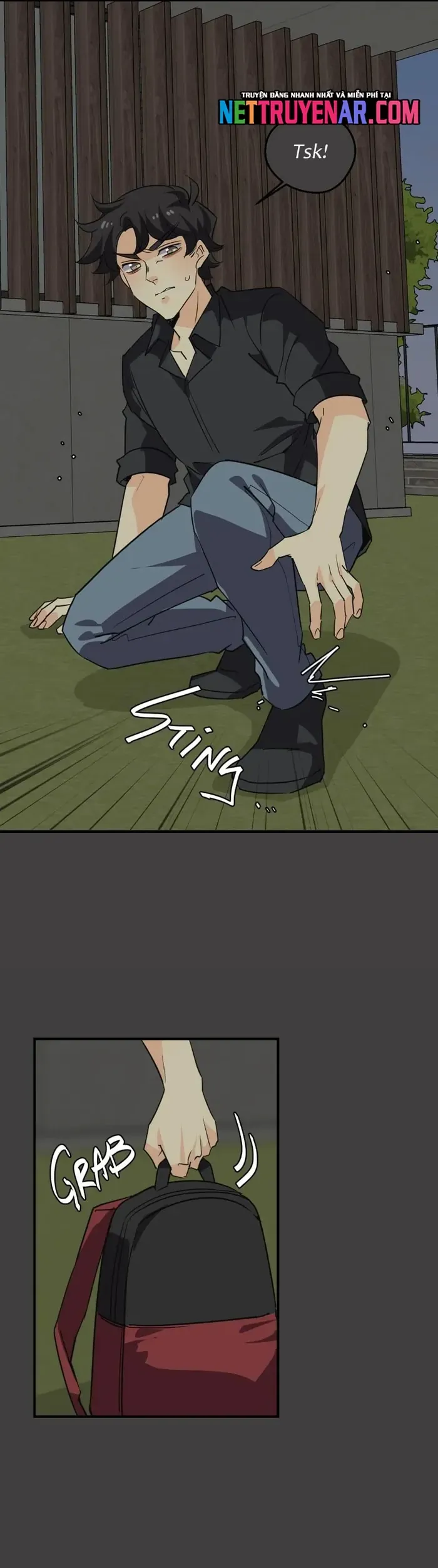 Trang truyện 95