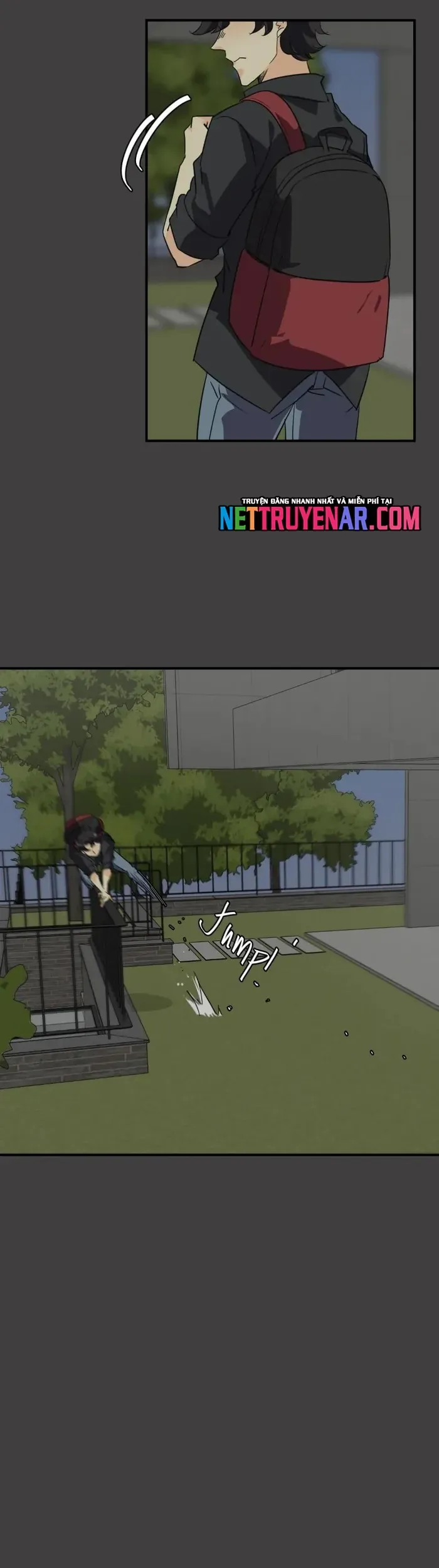 Trang truyện 96