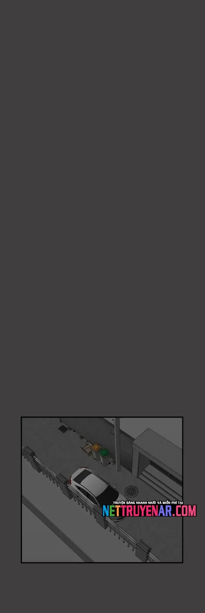 Trang truyện 97