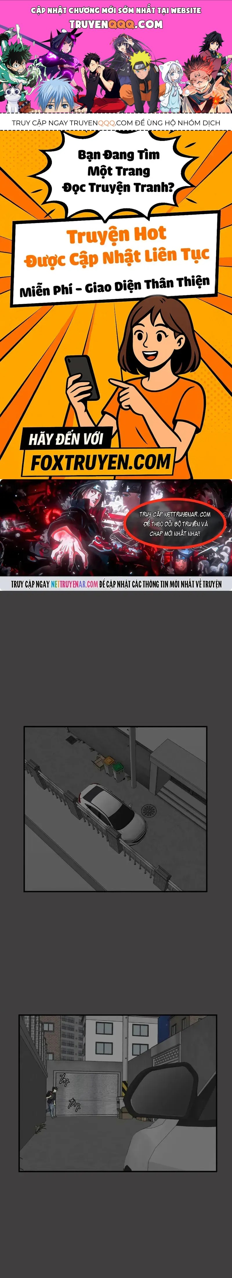 Trang truyện 1