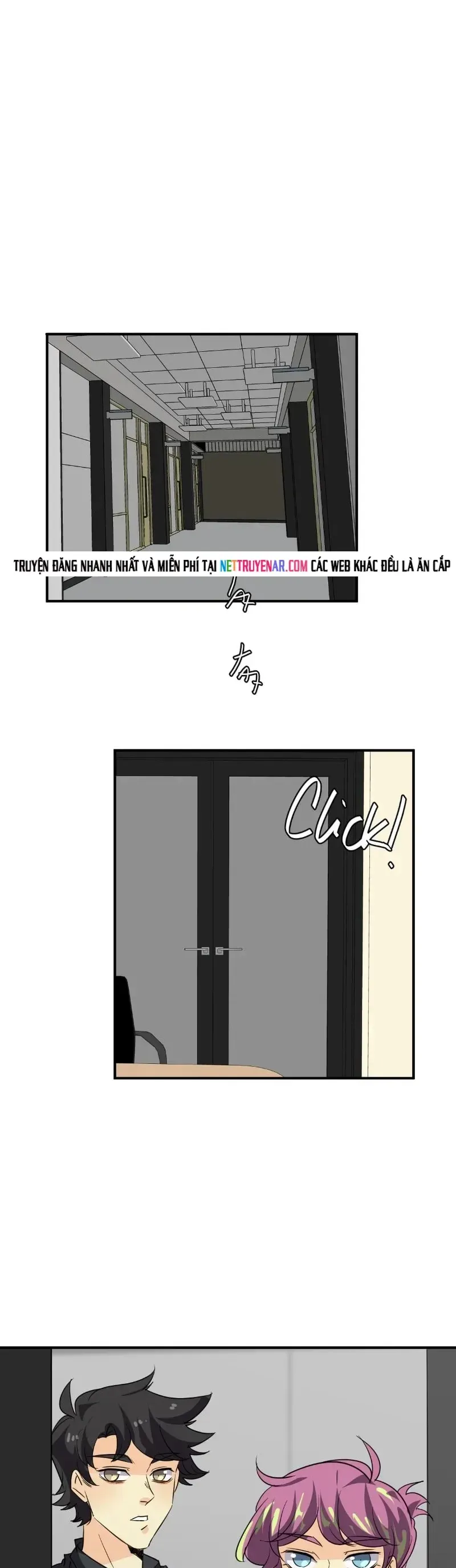 Trang truyện 24