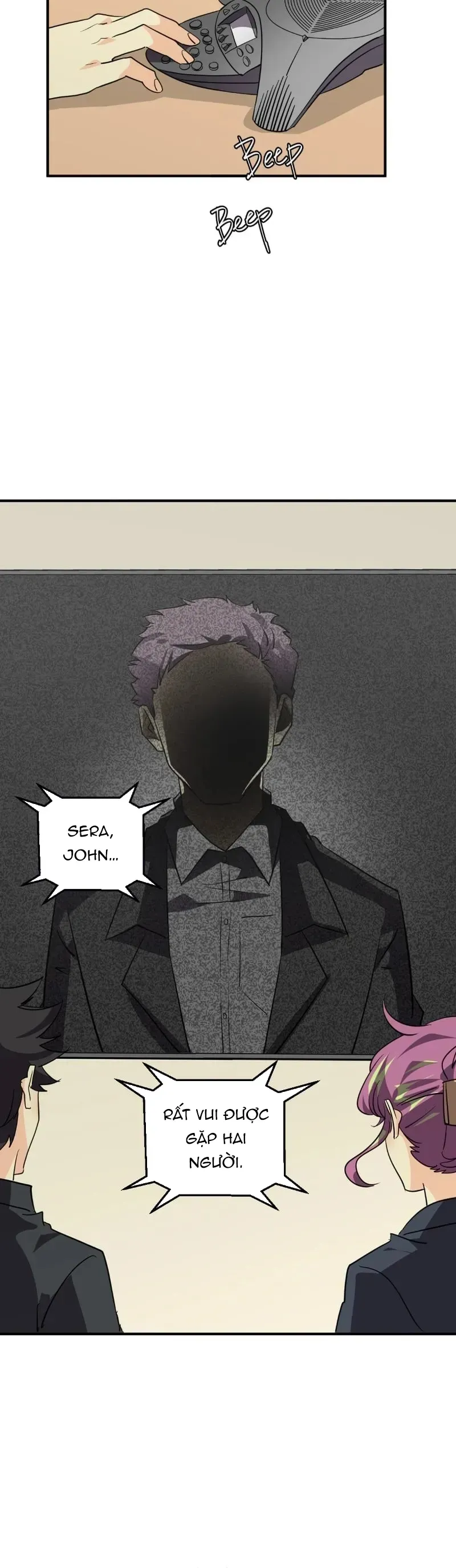 Trang truyện 26